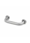 Basic Tutunma Barı 30 cm Paslanmaz Çelik 32 mm Banyo Engelli Tutamağı