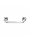 Basic Tutunma Barı 30 cm Paslanmaz Çelik 32 mm Banyo Engelli Tutamağı
