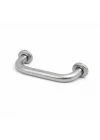 Basic Tutunma Barı 30 cm Paslanmaz Çelik 32 mm Banyo Engelli Tutamağı