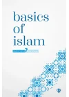 Basics Of Islam Questions and Answers