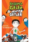 Başıma Gelen Acayip Şeyler