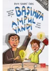 Başımda Ampul Yandı / Selimin Bilim Defteri 2