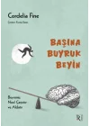 Başına Buyruk Beyin