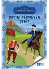 Başını Vermeyen Şehit