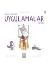Basit Gereçlerle Uygulamalar Yapmak - Leo’nun İcatlar Dünyası