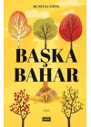 Başka Bahar