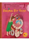 Başka Bir Anne