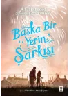 Başka Bir Yerin Şarkısı
