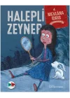 Başka Çocuklar - Halepli Zeynep