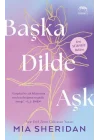 Başka Dilde Aşk