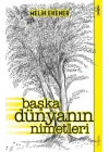 Başka Dünyanın Nimetleri