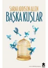 Başka Kuşlar