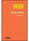 Başka-Sevgisi