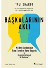 Başkalarının Aklı
