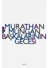 Başkalarının Gecesi