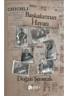 Başkalarının Hayatı