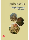 Başkalaşımlar 21-30
