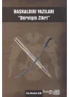 Başkaldırı Yazıları - Dervişin Zikri