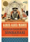 Başkan Babamızın Sonbaharı