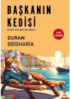 Başkanın Kedisi
