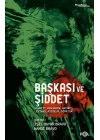 Başkası ve Şiddet