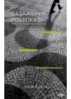 Başkasının Politikası