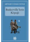 Baskerville’lerin Köpeği