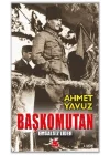 Başkomutan