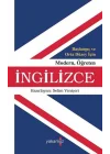 Başlangıç ve Orta Düzey İçin Modern Öğreten İngilizce
