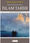 Başlangıçtan 1453e İslam Tarihi - Din ve Toplum
