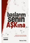 Başlarım Senin Aşkına