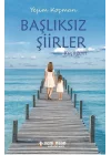 Başlıksız Şiirler