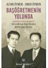 Başöğretmenin Yolunda