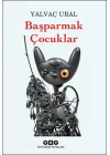 Başparmak Çocuklar