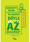 Başyapıt Nedir ve Neden Böyle Az Bulunur?