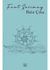 Bata Çıka