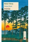 Batan Güneş Japon Klasikleri
