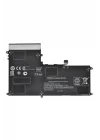 Batarya Pil Hp Elitepad 1000 G1 Tablet i İle Uyumlu