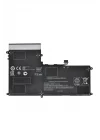 Batarya Pil Hp Elitepad 1000 G1 Tablet i İle Uyumlu