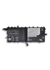 Batarya Pil Lenovo 00hw045 (tablet) İle Uyumlu