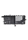 Batarya Pil Lenovo 00hw045 (tablet) İle Uyumlu