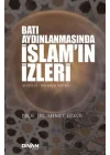 Batı Aydınlanmasında İslam’ın İzleri