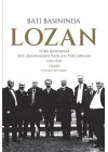 Batı Basınında Lozan