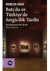 Batıda ve Türkiyede Sergicilik Tarihi