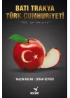Batı Trakya Türk Cumhuriyeti