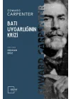 Batı Uygarlığının Krizi