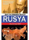Batıya Direnen Devlet Rusya