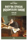Batıda Siyasal Düşünceler Tarihi 2