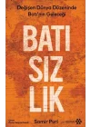 Batısızlık