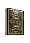 Batman 85th Anniversary Premium Oyun Kartları